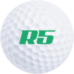 R5-ball