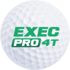 exec-pro-4t-ball