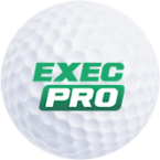 exec-pro-ball